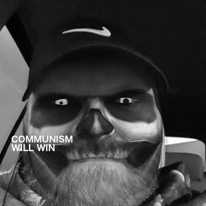 Meet your Posher, Danny